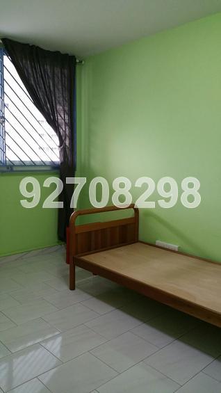 Blk 146 Simei Street 2 (Tampines), HDB 4 Rooms #104400112